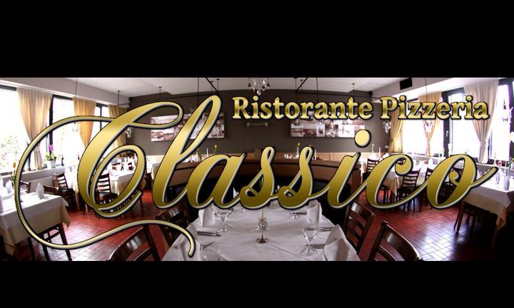 Ristorante Classico